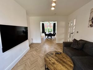 Photo 15- click for photo gallery